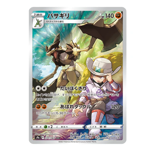 Display Pokémon Épée et Bouclier Battle Region - Image 3